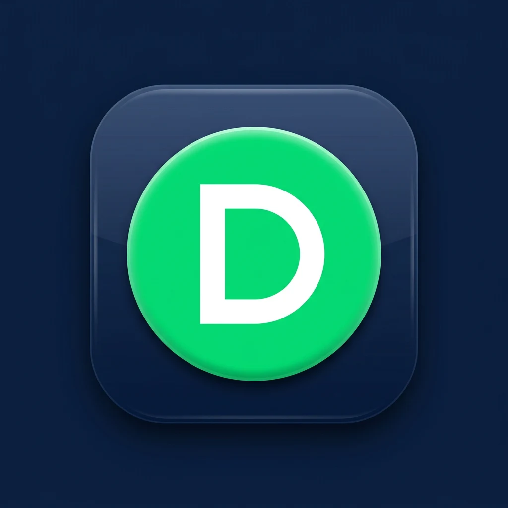 Demir Bank