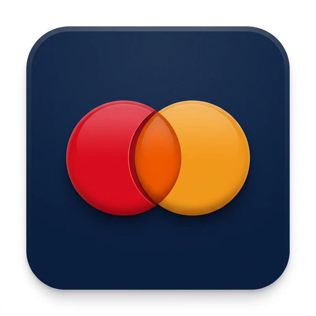 Mastercard