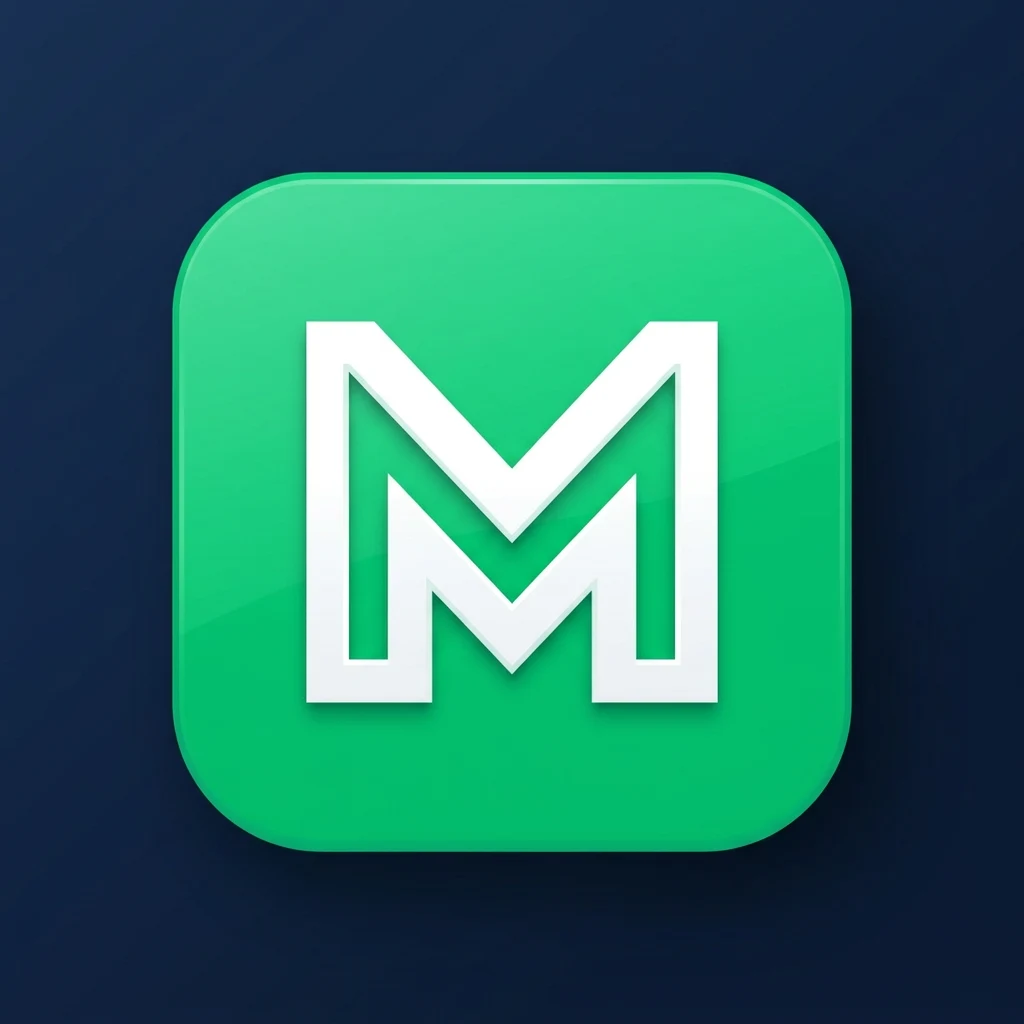 MBank