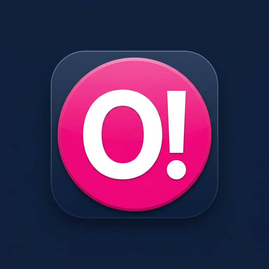 O!Деңги