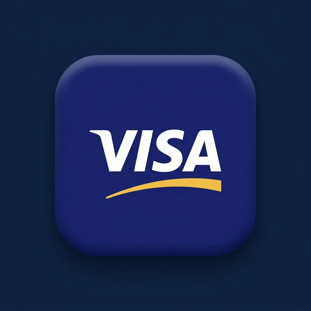 Visa